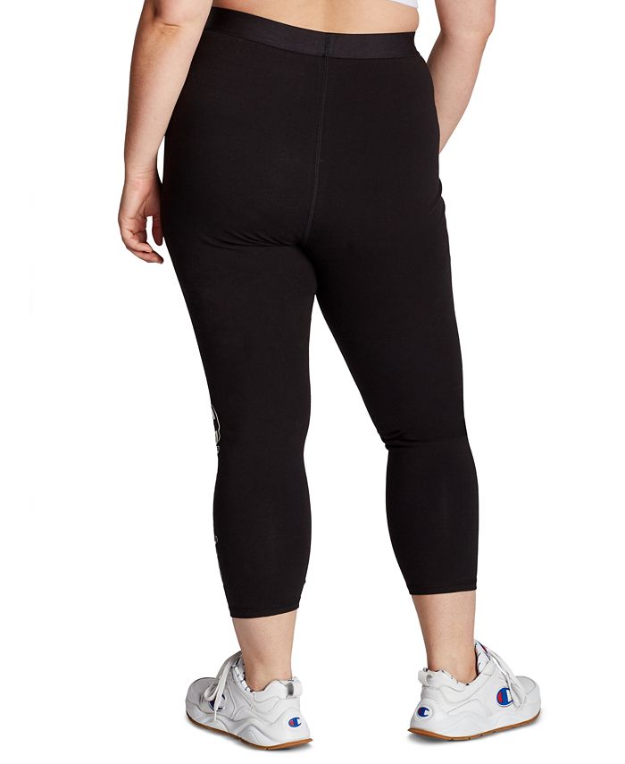 macys champion leggings
