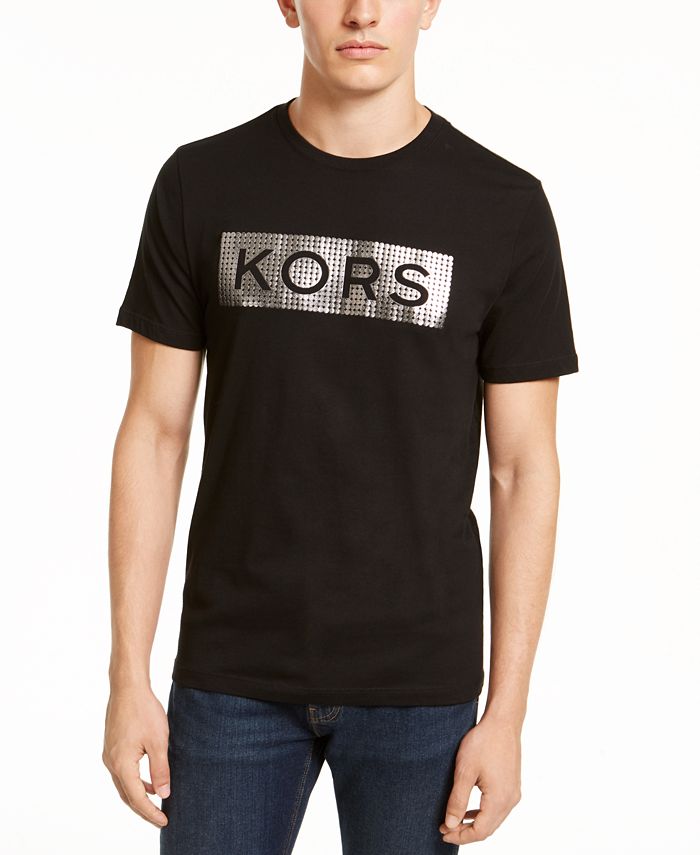 Michael head t shirt outlet