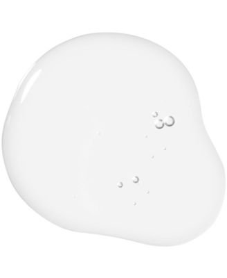 24-HR Brow Setter Clear Eyebrow Gel with Lamination Effect Mini