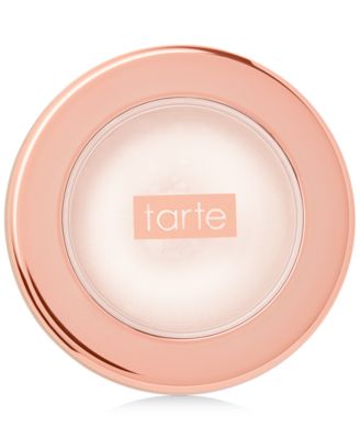 Travel-Size Timeless Smoothing Primer