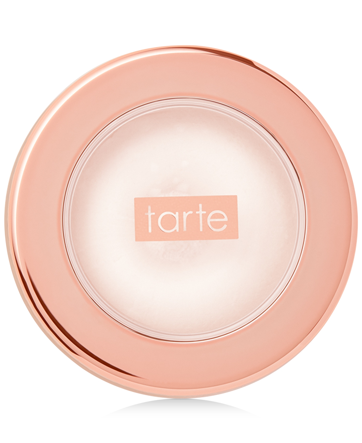 tarte Travel-Size Timeless Smoothing Primer