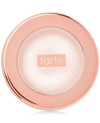 Tarte - tarte™ Timeless Smoothing Primer - Travel Size