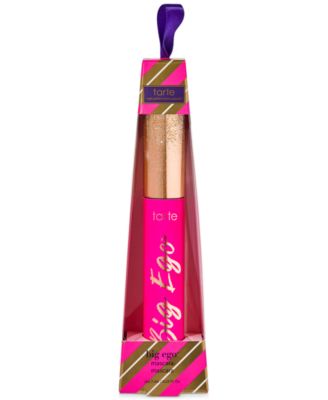 Tarte - tarte™ Big Ego Mascara - Limited Edition