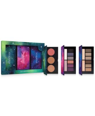 Smashbox - 3-Pc. Shooting Star Palette Set