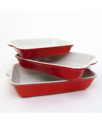 macy's bakeware