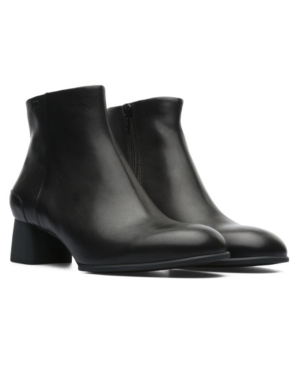 image of Camper Women-s Katie Boots Women-s Shoes