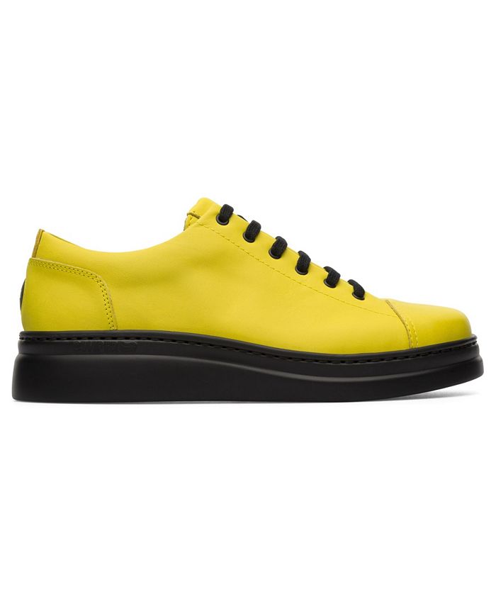 Camper Women's Runner Up Sneakers Macy's