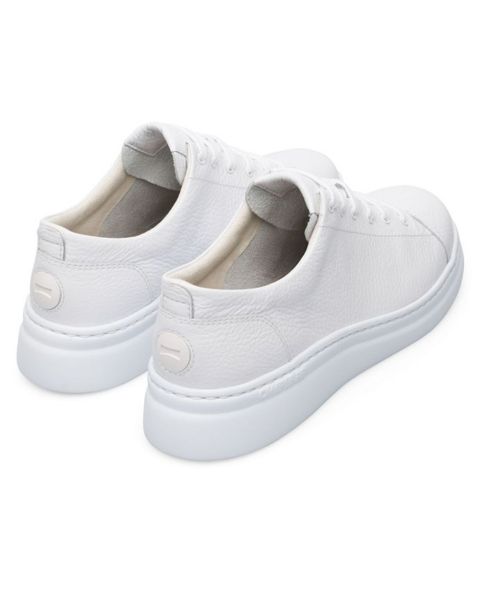 Camper Women's Runner Up Sneakers Macy's