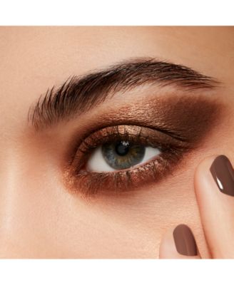 Veluxe Pearl Eye Shadow 