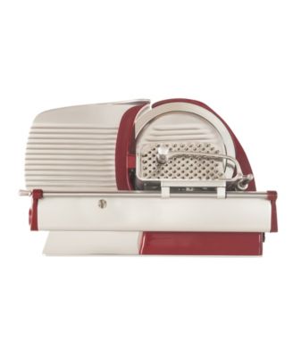 Home Line 250 Slicer