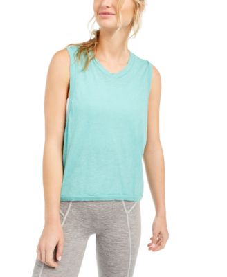 Free People - Love Tank