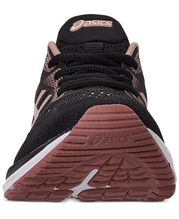 Asics women's gel-excite 6 running sneakers from finish line hot sale