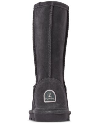 bearpaw elle tall boots