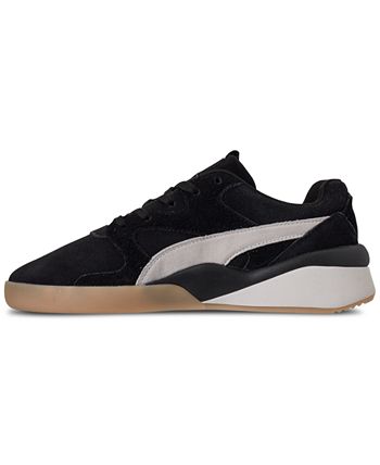 Aeon rewind women's trainers top