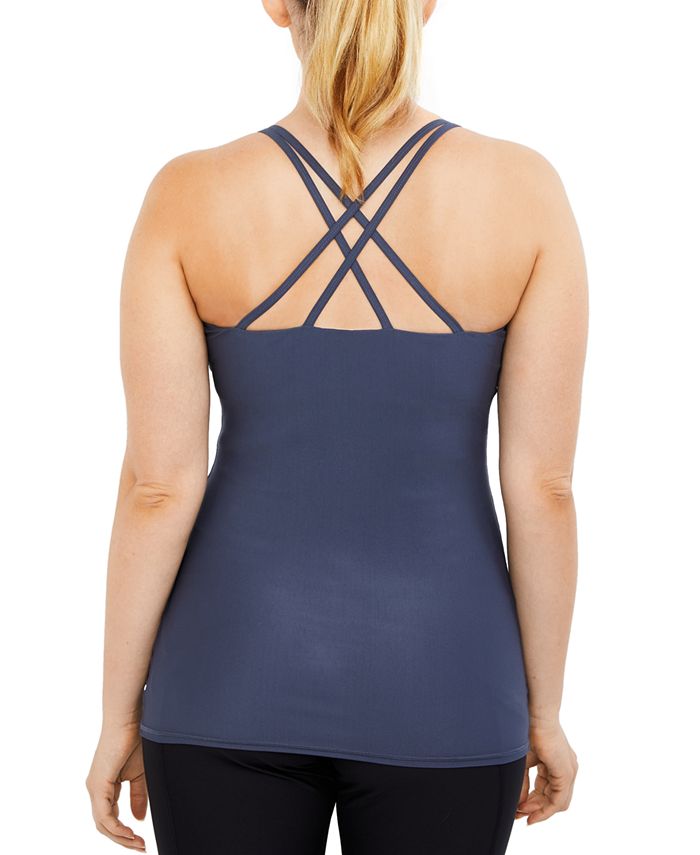Motherhood Maternity Nursing Tank Macy's