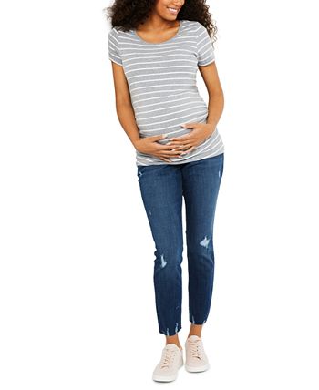 Pantalones de Hombre DOCKERS | La Redoute