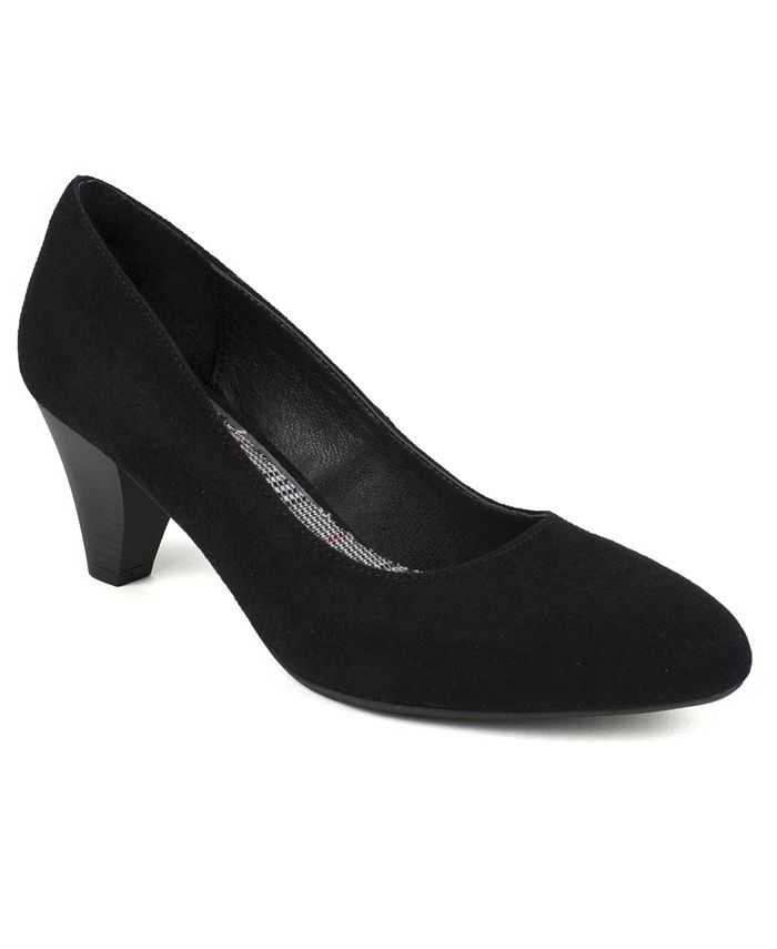Rialto shoes macys outlet