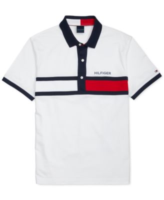 tommy sale mens