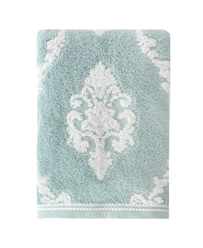 Croscill Juno Bath Towel Macy's