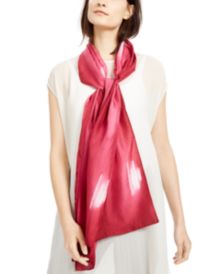 Eileen Fisher Silk Comforter Macy S