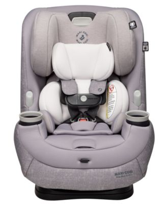 maxi cosi max way