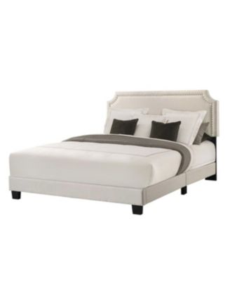 Belle Isle Furniture