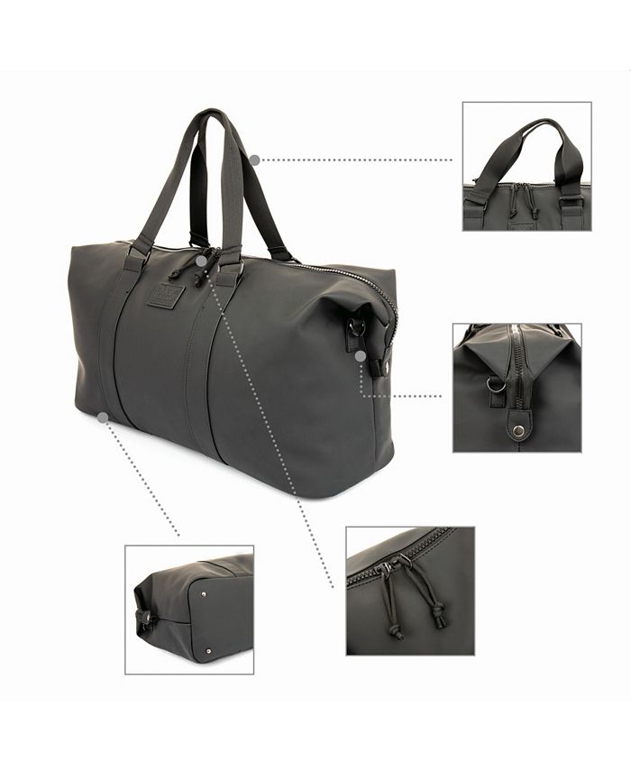X-Ray Men's Travel Duffle Bag - Macy's