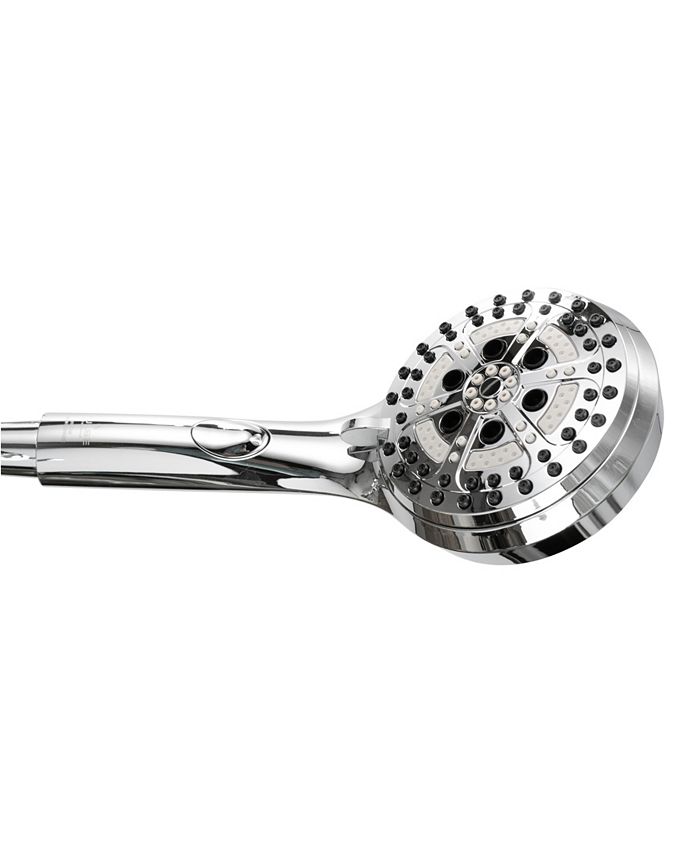 Pulse Shower Spas Pulse ShowerSpas Oasis Shower System Macy's