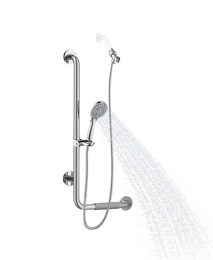 Pulse Shower Spas Pulse ShowerSpas Left ErgoSlideBar Macy's