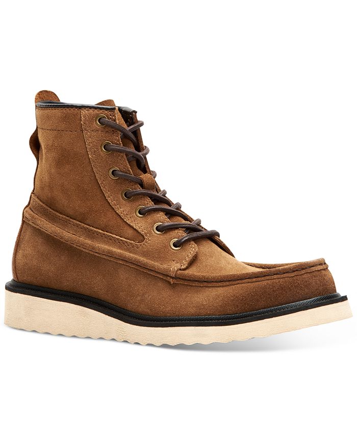 Macys top frye shoes
