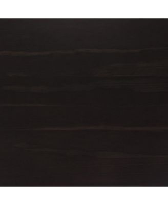 Kitchener Side Table