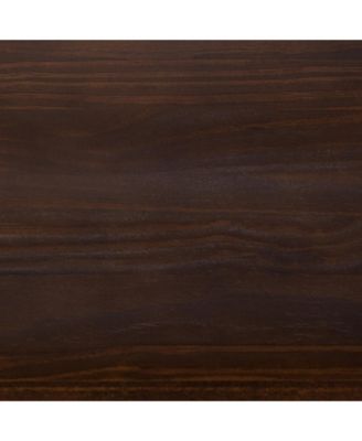 Acadian 60" TV Stand