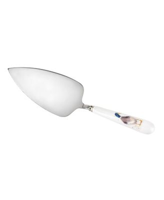 Wrendale Designs - Guard Duck Cake Slice