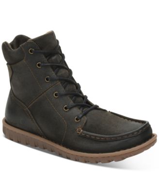 born boots mens