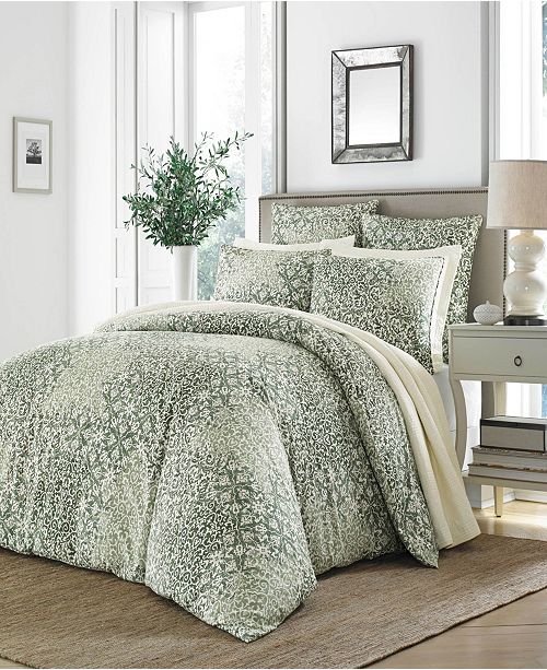 Stone Cottage Abingdon Bedding Collection Reviews Bedding