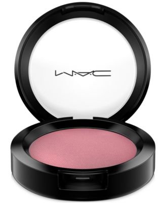 Powder Blush