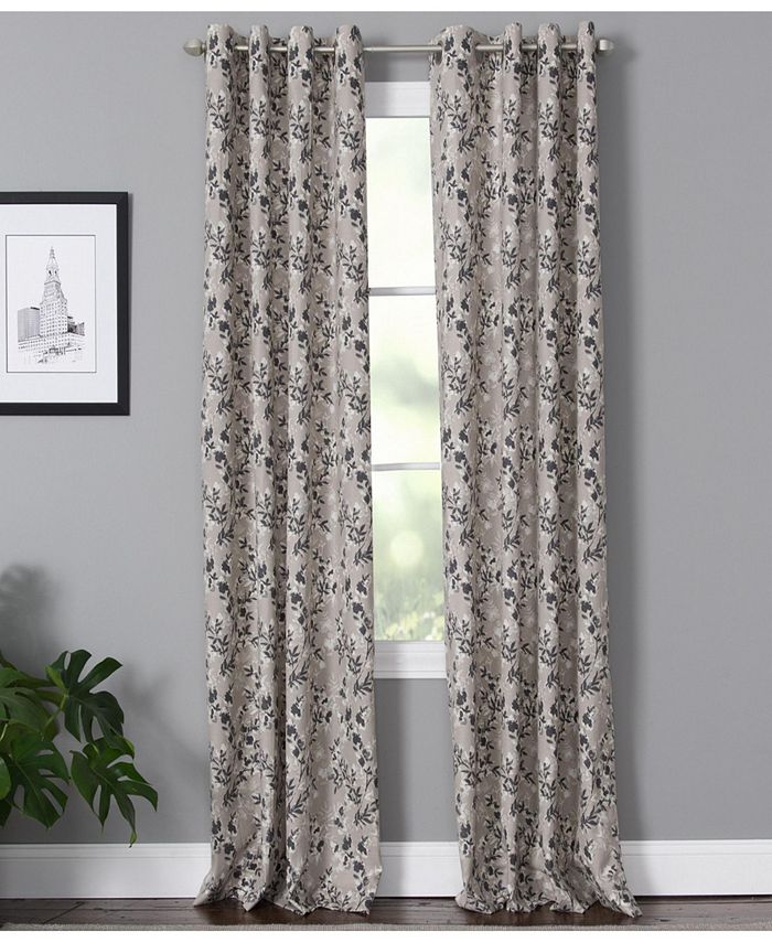 Windham Weavers - 