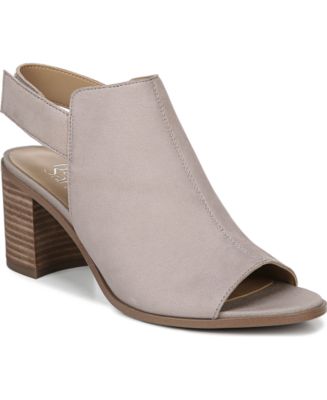 Franco sarto best sale helix