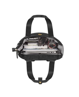 New York Parker 15.6" Hybrid Tote