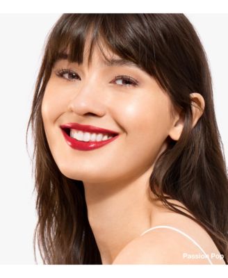 Clinique 7-Pc. Merry & Bright Set