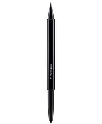 MAC - Dual Dare All-Day Waterproof Liner