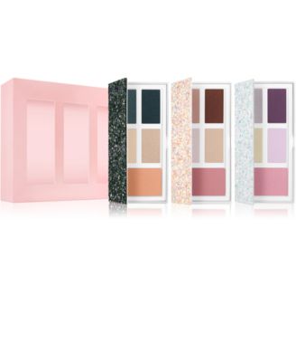 Clinique - 3-Pc. Twinkle Trio For Eyes & Cheeks Set