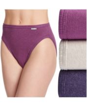 Tan & Beige Underwear for Women - Macy's