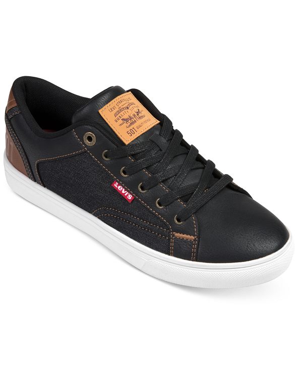 macys 501