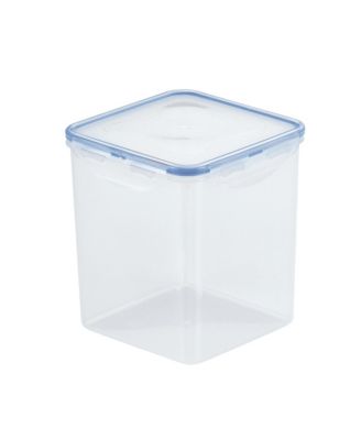 Lock n Lock - Easy Essentials™ Square 11-Cup Sugar Storage Container