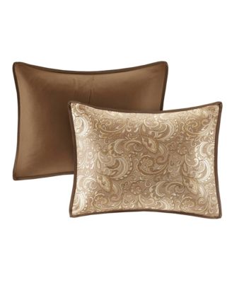 Brystol 24-Pc. Room-in-a-Bag, California King