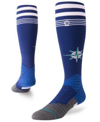 Stance - Diamond Pro Team Socks