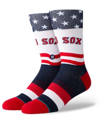 Stance - Stars Crew Socks