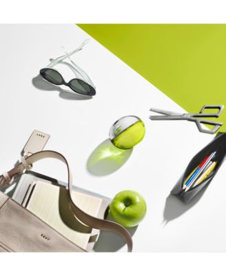 Be Delicious Fragrance 3.4-oz. Spray