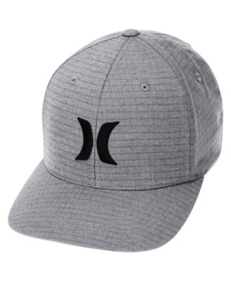 hurley hats for sale
